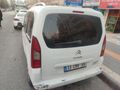 Sahibinden Citroen Berlingo 1.6 HDi Combi 2013 Model