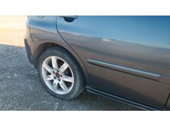 Sahibinden Seat Ibiza 1.4 TDI Stylance 2007 Model
