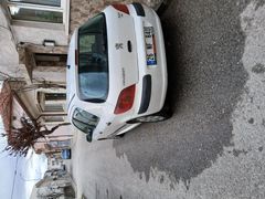 Sahibinden Peugeot 307 1.4 HDi XR 2004 Model