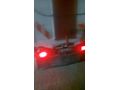 Sahibinden Iveco - Otoyol 120 120.14