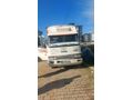 Sahibinden Iveco - Otoyol 120 120.14