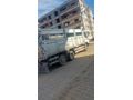 Sahibinden Iveco - Otoyol 120 120.14