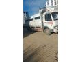 Sahibinden Iveco - Otoyol 120 120.14