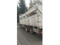 Sahibinden Iveco - Otoyol 120 120.14