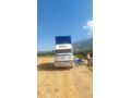 Sahibinden Iveco - Otoyol 120 120.14