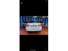 Sahibinden Volkswagen Jetta 1.6 TDi Trendline 2014 Model Bursa 145.000 km Gri