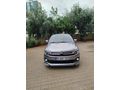 Sahibinden Citroen C-Elysee 1.5 BlueHDi Shine 2020 Model
