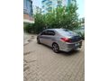 Sahibinden Citroen C-Elysee 1.5 BlueHDi Shine 2020 Model