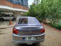 Sahibinden Citroen C-Elysee 1.5 BlueHDi Shine 2020 Model