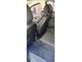 Sahibinden Citroen C-Elysee 1.5 BlueHDi Shine 2020 Model