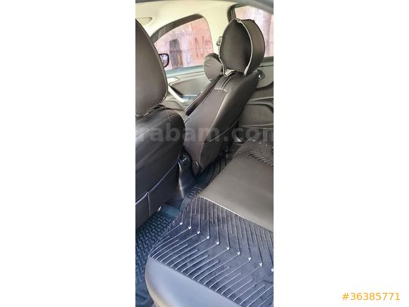 Sahibinden Citroen C-Elysee 1.5 BlueHDi Shine 2020 Model