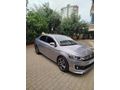 Sahibinden Citroen C-Elysee 1.5 BlueHDi Shine 2020 Model
