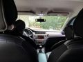 Sahibinden Citroen C-Elysee 1.5 BlueHDi Shine 2020 Model