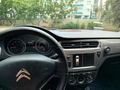 Sahibinden Citroen C-Elysee 1.5 BlueHDi Shine 2020 Model