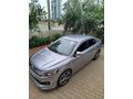 Sahibinden Citroen C-Elysee 1.5 BlueHDi Shine 2020 Model