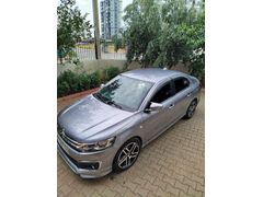 Sahibinden Citroen C-Elysee 1.5 BlueHDi Shine 2020 Model