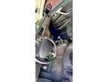 Sahibinden Citroen C-Elysee 1.5 BlueHDi Shine 2020 Model