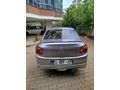 Sahibinden Citroen C-Elysee 1.5 BlueHDi Shine 2020 Model