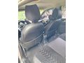 Sahibinden Citroen C-Elysee 1.5 BlueHDi Shine 2020 Model