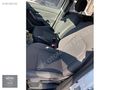 OTOMATİK VİTES DUSTER 1,5PRESTİGE