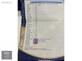 OTOMATİK VİTES DUSTER 1,5PRESTİGE