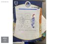 OTOMATİK VİTES DUSTER 1,5PRESTİGE