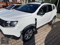 OTOMATİK VİTES DUSTER 1,5PRESTİGE