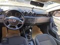 OTOMATİK VİTES DUSTER 1,5PRESTİGE