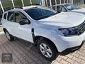 OTOMATİK VİTES DUSTER 1,5PRESTİGE
