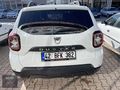 OTOMATİK VİTES DUSTER 1,5PRESTİGE