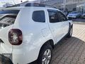 OTOMATİK VİTES DUSTER 1,5PRESTİGE