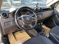 OTOMATİK VİTES DUSTER 1,5PRESTİGE
