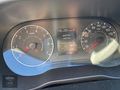 OTOMATİK VİTES DUSTER 1,5PRESTİGE