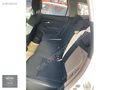 OTOMATİK VİTES DUSTER 1,5PRESTİGE