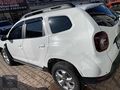 OTOMATİK VİTES DUSTER 1,5PRESTİGE
