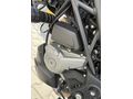 Sahibinden CFmoto 250NK 