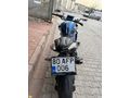 Sahibinden CFmoto 250NK 