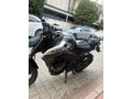 Sahibinden CFmoto 250NK 