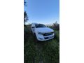 Sahibinden Ford Ranger 2.2 TDCi XLT 2018 Model