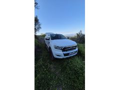 Sahibinden Ford Ranger 2.2 TDCi XLT 2018 Model