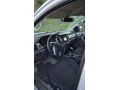 Sahibinden Ford Ranger 2.2 TDCi XLT 2018 Model