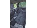 Sahibinden Ford Ranger 2.2 TDCi XLT 2018 Model