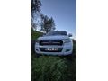 Sahibinden Ford Ranger 2.2 TDCi XLT 2018 Model