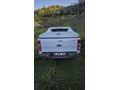 Sahibinden Ford Ranger 2.2 TDCi XLT 2018 Model