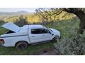 Sahibinden Ford Ranger 2.2 TDCi XLT 2018 Model