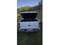 Sahibinden Ford Ranger 2.2 TDCi XLT 2018 Model