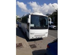 Sahibinden Otokar Sultan 145S