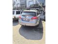 Sahibinden Opel Insignia 2.0 CDTI Edition 160HP 2011 Model
