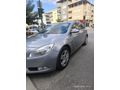 Sahibinden Opel Insignia 2.0 CDTI Edition 160HP 2011 Model