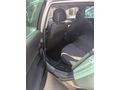 Sahibinden Opel Insignia 2.0 CDTI Edition 160HP 2011 Model